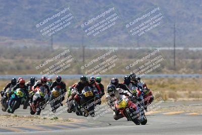 media/Mar-25-2023-CVMA (Sat) [[ce6c1ad599]]/Race 3 Amateur Formula Open/